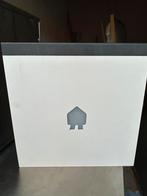 Smappee laadpaal, Enlèvement, Comme neuf