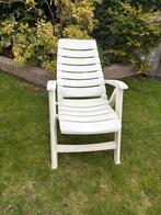 Tuinzetel hartman, Tuin en Terras, Ophalen
