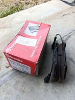 Plaquettes de frein BREMBO P23 139 (Abarth), Ophalen, Nieuw