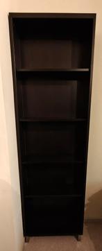 IKEA BESTÅ Kast met 5 schappen, Huis en Inrichting, Kasten | Boekenkasten, Ophalen, Zo goed als nieuw