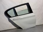 Portiere, Ophalen