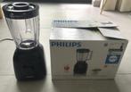 Philips Blender Daily Collection - ProBlend4 - 400 W, Huis en Inrichting, Ophalen, Gebruikt