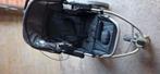 Poussette + landau bébé "Quinny"., Ophalen, Gebruikt, Kinderwagen, Quinny