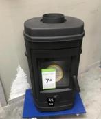 Staande Kachel SK7kW, Ophalen, Nieuw, Kachel