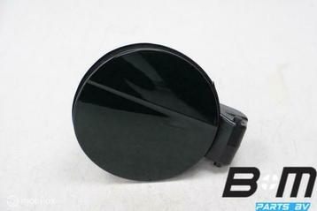 Tankklep Audi A3 8P Sportback benzine 8P4809999 beschikbaar voor biedingen