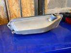 Honda Camino benzinetank, Fietsen en Brommers, Ophalen, Gebruikt, Honda Camino