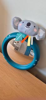 Autospiegel 'Taf toys', Kinderen en Baby's, Ophalen, Zo goed als nieuw