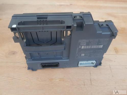 Renault Clio 4 / Captur contactslot kaartlezer €40 2012-2018, Auto-onderdelen, Carrosserie, Renault, Gebruikt, Ophalen of Verzenden