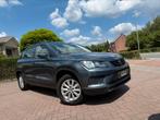 Seat Ateca 1.6 Tdi * Euro 6 * Garantie, Auto's, Seat, Voorwielaandrijving, 4 cilinders, 1600 cc, Ateca