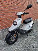 GEZOCHT!! Mbk booster, Fietsen en Brommers, Ophalen of Verzenden