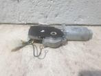 MOTOR RAAMMECHANIEK DAK Mazda Xedos 6 (833100-2612), Gebruikt, Mazda