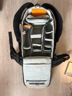 Lowepro 250 AW II, Motoren, Accessoires | Koffers en Tassen, Ophalen of Verzenden, Zo goed als nieuw
