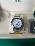 Daytona Panda 4131-VSF, Ophalen of Verzenden, Nieuw