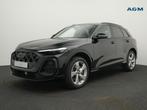 Audi Q5 Q5 2.0 TFSI Quattro S line S tronic, Auto's, Audi, Automaat, 170 g/km, Navigatiesysteem, Q5