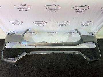 Mercedes GLE V167 W167 AMG Voorbumper 992 A1678855103 beschikbaar voor biedingen