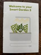 Smart Garden 3, Tuin en Terras, Ophalen of Verzenden