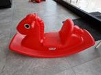 Little tikes schommelpaard, Kinderen en Baby's, Ophalen