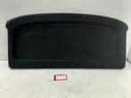 HOEDENPLANK Volkswagen Golf VII (AUA) (5G6867769F), Auto-onderdelen, Gebruikt, Volkswagen