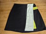 Jupe Miss Captain taille 38, Kleding | Dames, Rokken, Ophalen of Verzenden