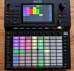 ** Akai Force - super sequencer/sampler **, Musique & Instruments, Enlèvement ou Envoi, Comme neuf