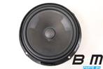 Luidspreker LA of RA VW Passat B8, Auto diversen, Autospeakers, Gebruikt
