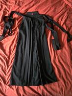 Hakama noir de marque MEIJI (made in Japan), Enlèvement ou Envoi