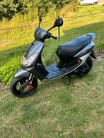 Peugeot 2takt b klasse, Vélos & Vélomoteurs, Scooters | Peugeot, Enlèvement, Utilisé