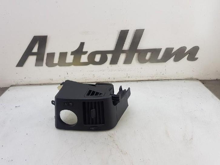 DASHBOARD DEEL Mercedes-Benz Sprinter 3,5t (906.63), Auto-onderdelen, Dashboard en Schakelaars, Mercedes-Benz, Gebruikt