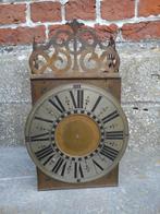 Cloche lanterne style Jean de Befve (Beefe), Enlèvement ou Envoi