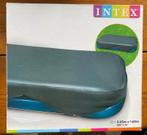 Intex afdekzeil 305 x 183 - NIEUW, Tuin en Terras, Ophalen, Nieuw, Afdekzeil