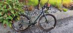 Grind Brexia, Fietsen en Brommers, Carbon, 10 tot 15 versnellingen, 53 tot 57 cm, Ophalen