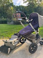 Bugaboo Cameleon 3, Kinderen en Baby's, Gebruikt, Bugaboo, Verstelbare duwstang, Ophalen