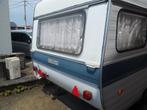 caravane adria, Uitbouw voortent, Tot en met 3, Adria, Tot 500 kg