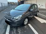 Opel corsa benzine last price!, Auto's, Voorwielaandrijving, Stof, Handgeschakeld, 5 deurs