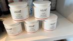 Lot keune producten, Bijoux, Sacs & Beauté, Beauté | Soins des cheveux, Enlèvement, Neuf, Gel, Cire, Laque ou Mousse