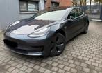 Tesla Model 3 SR+ – 2020 – 71.000 km – Zeer nette staat, Auto's, Panoramadak, Te koop, Model 3, Hybride Elektrisch/Benzine