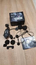 Intercom 12 pro, Motos, Accessoires | Systèmes de navigation, Enlèvement