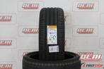 BMW X5 22 inch bandenset 275/35/22 315/30/22 Pirelli *II, Auto-onderdelen, Nieuw, Ophalen of Verzenden, Band(en), Personenwagen