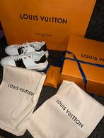 Chaussures et baskets Louis Vuitton, Enlèvement ou Envoi, Comme neuf, Baskets