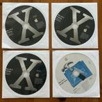 Apple Mac OS X Panther 10.3 + Xcode 1.0 originele media, Ophalen of Verzenden, Gebruikt, MacOS