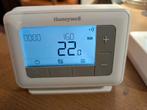 Honeywell T4 draadloos + ontvanger, Doe-het-zelf en Bouw, Thermostaten, Ophalen of Verzenden, Zo goed als nieuw