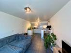 Appartement te huur in Wetteren, 343 kWh/m²/an, Appartement, 60 m²