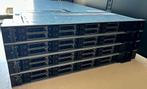 Dell PowerEdge R640 - 2x Gold 6246R - 192GB DDR4 - 3.8TB SSD, Computers en Software, Servers, Ophalen, Hot swappable onderdelen