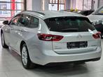 Opel Insignia 1.6CDTI CAMERA Cruise Lane Assist Gps Carplay, 121 g/km, https://public.car-pass.be/vhr/88bb5330-2924-4d31-afa2-4c31794eda7e