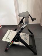 Wheel Stand Next Level Racing, Ophalen, Zo goed als nieuw