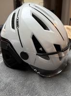 Pedelec 2.0 Ace Pearl White S, Ophalen, S