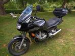YAMAHA XJ 900 S Diversion, Motoren, Motoren | Yamaha, 4 cilinders, 900 cc, Particulier, Meer dan 35 kW