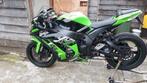 Kawasaki zx10r 2012, Motoren, Motoren | Kawasaki, Particulier