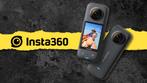 Insta360 X3 Nieuw ongeopend in verpakking, Autres marques, Enlèvement ou Envoi, Neuf