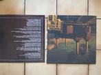 Old 33 rpm van Pink Floyd, Ophalen of Verzenden